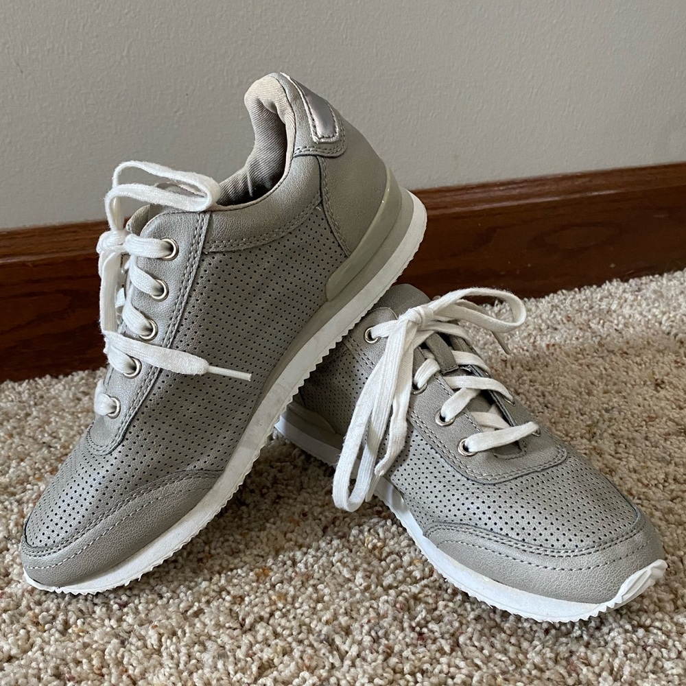 Fashion Sneakers